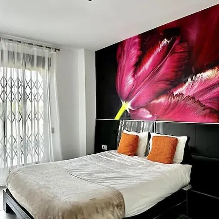 Casa En Playa. 4* Benicàssim