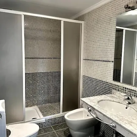 Casa En Playa. Benicàssim