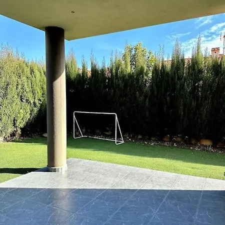 Casa En Playa. Benicàssim