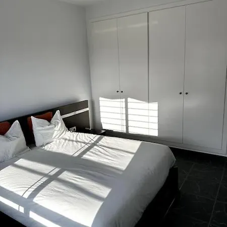 Hotel Casa En Playa. 4*